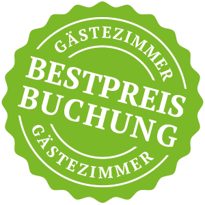 Best Price