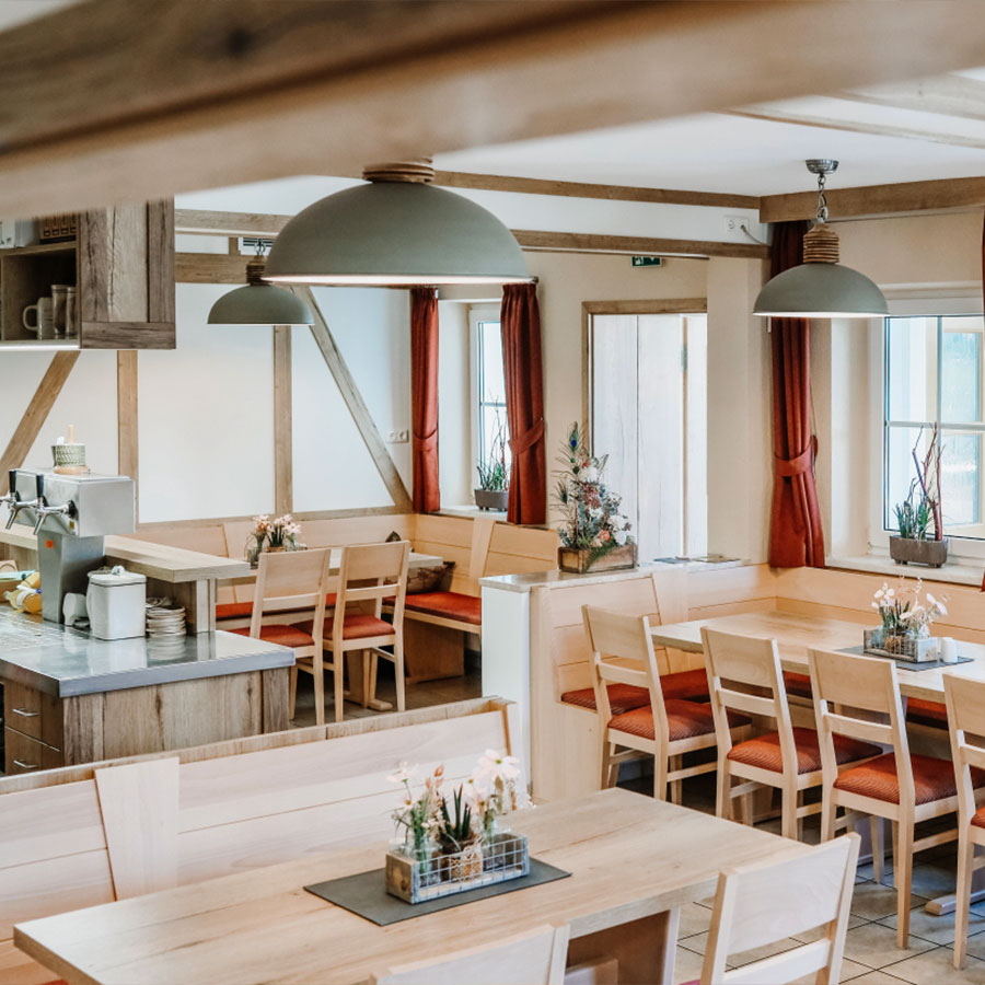 Gasthaus